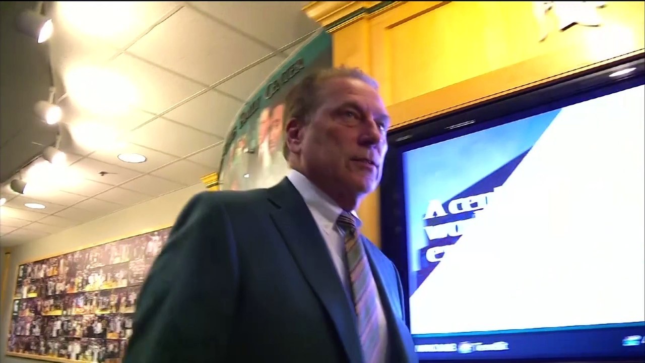 Top 5 Active Coaches in College Basketball