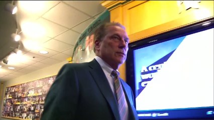 Top 5 Active Coaches in College Basketball