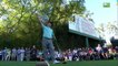 【ゴルフ】やっぱりマスターズ　オーガスタは面白い！2017年3日目vol2(全3動画) 【Golf】 After all Masters Augusta is interesting! 3 rd day of 2017 vol 2 (all 3 videos)