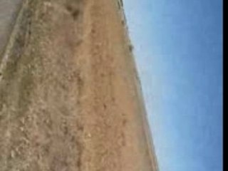 Saint Jacques de Compostelle à vélo