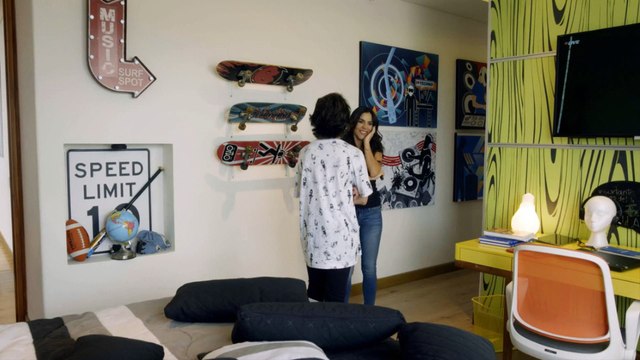 SSSHPT2EP 1313 NIÑO