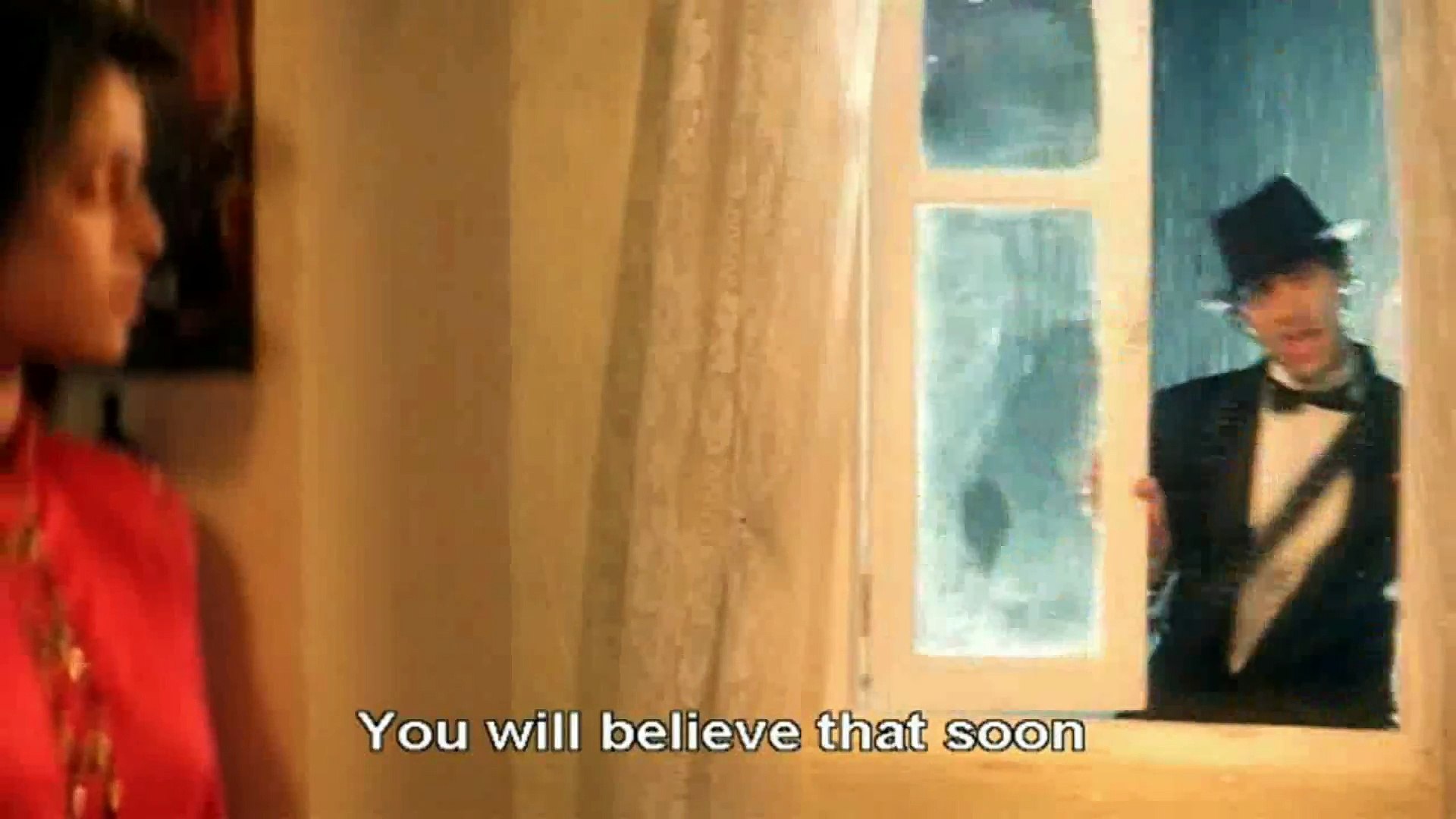 Tip Tip Baarish - video Dailymotion