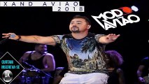 Xand Avião - Repertório Novo - Músicas Novas - Abril 2018.mp3