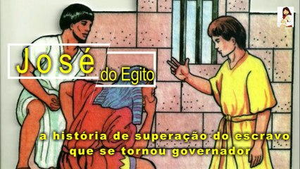 Conheça o significado da Pascoa( voz do pastor narrador)