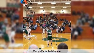 03.The BEST Sports Vines of March 2018  (Part 1) - With Titles