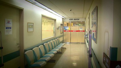 '신생아 사망' 이대목동 병원 의료진 3명 구속 / YTN