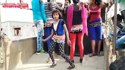 FULL_HD_..जब_मरद_करे_.._तब-तब_कमरिया_दरद_करे_......2018