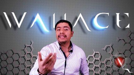 Si tu NOVIO hace esto entonces estás perdiendo el tiempo | Wallace