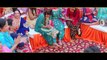 Selfie (Full Video) | Gurshabad | Harish Verma | Simi Chahal | Jatinder Shah