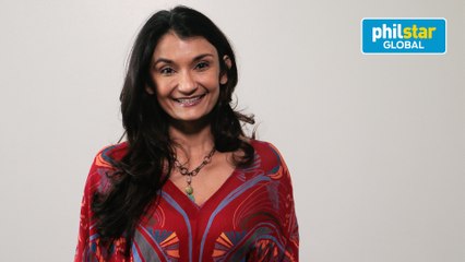 Overwatch voice actress Anjali Bhimani talks her life changed after Overwatch