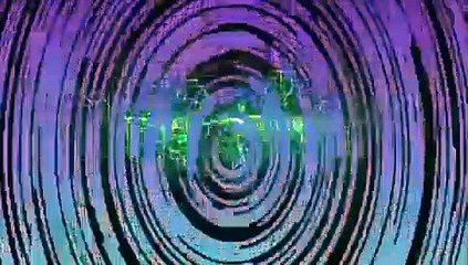 [Netflix] The Sandman Season 2 Episode 1 ( s2,e1 ) : Official