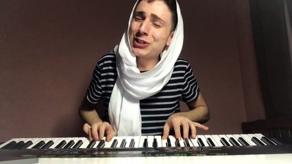 حفيانة فيديو كليب | Hafyana official video clip