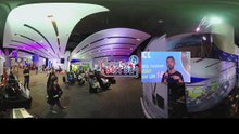 360 Experience by Thai Livestream - Beartai Best Buy, Dtac Streaming Day (1)