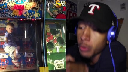 FAIL COMPILATION! THAT BITCH FLIPPED!!!