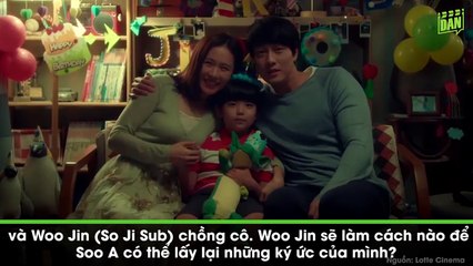 Một loạt phim bom tấn sắp đổ bộ, mở màn cho một mùa phim hoành tráng