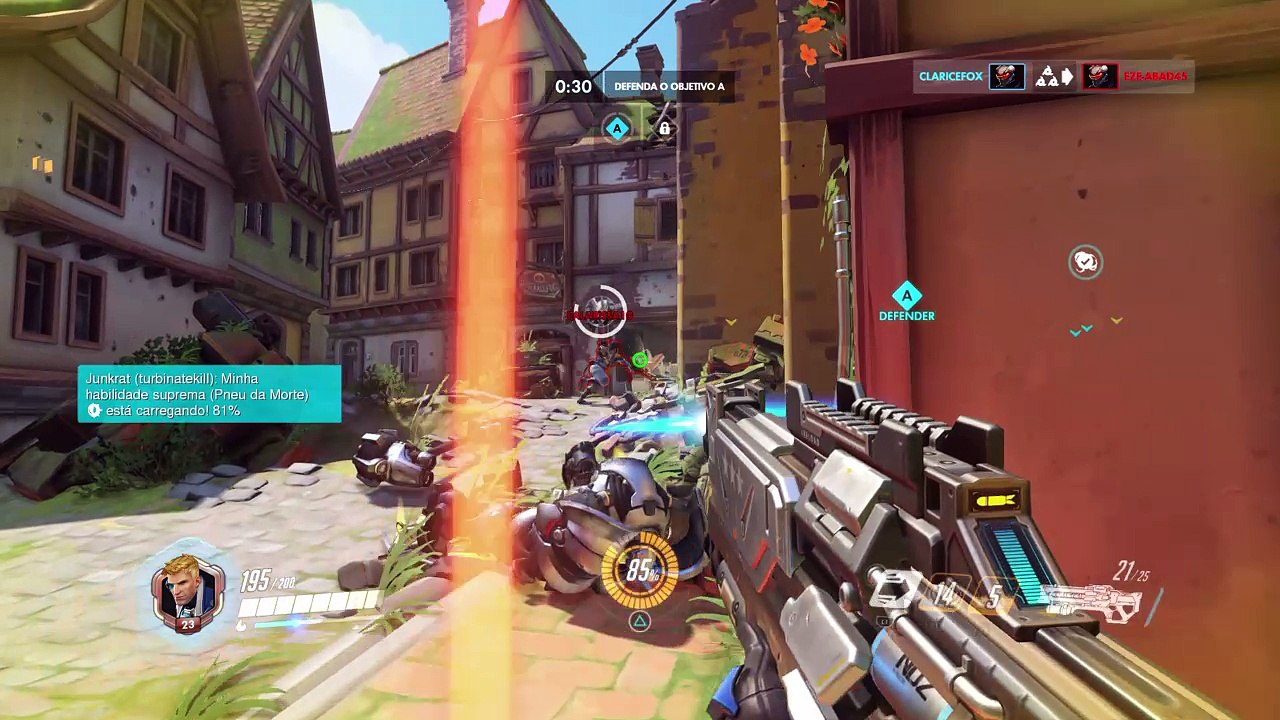 Soldier76