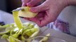 TORTA DI MELE SOFFICE Yogurt & Vaniglia Ricetta Facile - Soft Apple Cake Easy recipe