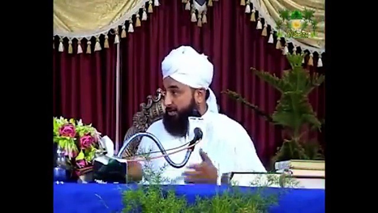 Muhammad Raza Saqib Mustafai (167)