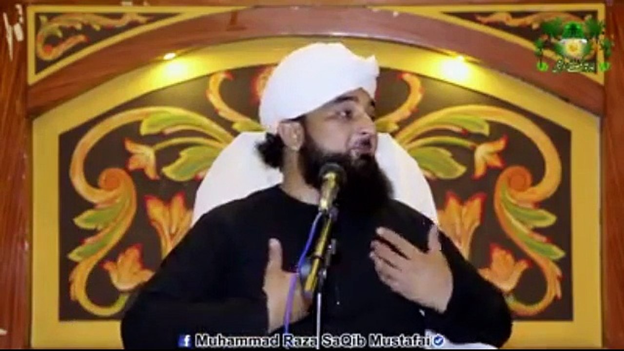 Muhammad Raza Saqib Mustafai (168)