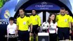 Juventus vs Real Madrid 0-3 - All Goals & Extended Highlights RÉSUMÉ & GOLES ( UCL 2018 ) HD