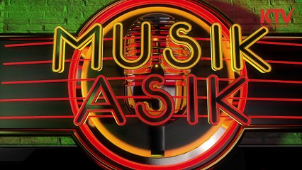 MUSIK ASIK EPS 51