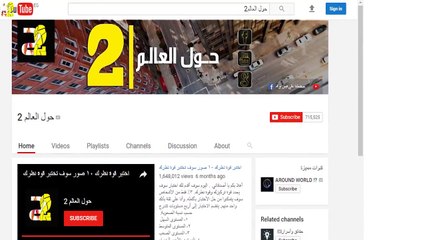 هل يمكنك حلها؟ ألغاز شائقة يمكنها اختبار عقلك