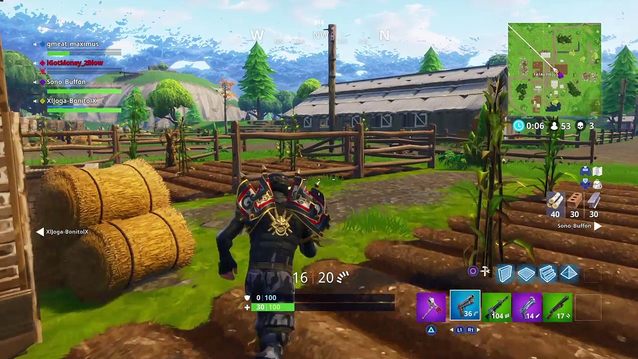 Fortnite_20180403214452