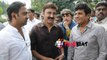 ರಮೇಶ್ ಜೊತೆಗೆ 'ನಂ 1 ಯಾರಿ' ಶೋಗೆ ಬಂದವರು ಯಾರು?  | Filmibeat Kannada