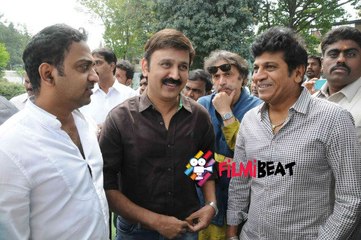 ರಮೇಶ್ ಜೊತೆಗೆ 'ನಂ 1 ಯಾರಿ' ಶೋಗೆ ಬಂದವರು ಯಾರು?  | Filmibeat Kannada