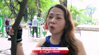 Thegioivideo.net_Bác sĩ gia đình - Khám bệnh định kỳ _Thế giới Video chấm Net-Kho Video Giáo dục, Giải trí Việt