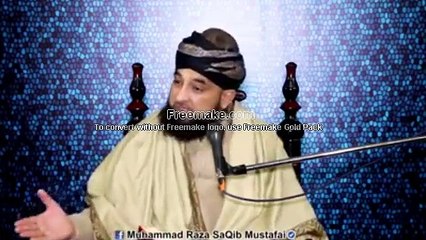 Muhammad Raza Saqib Mustafai (175)