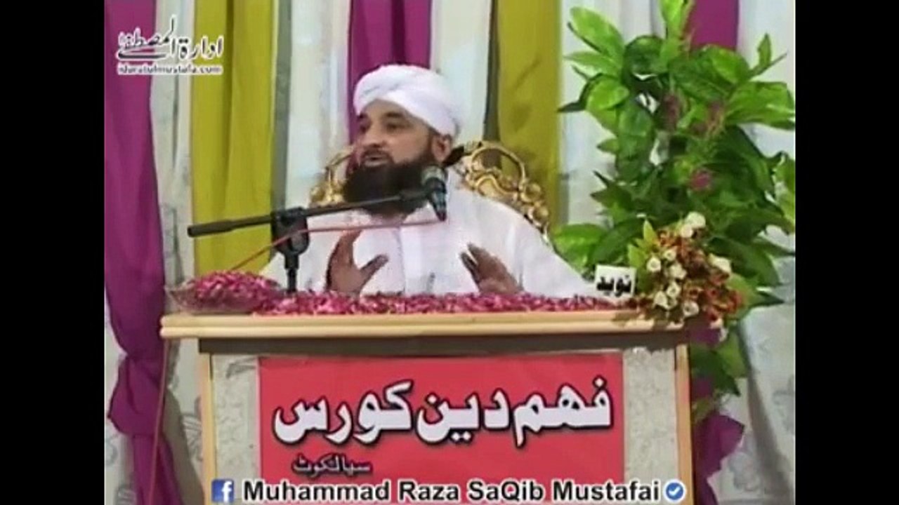 Muhammad Raza Saqib Mustafai (172)