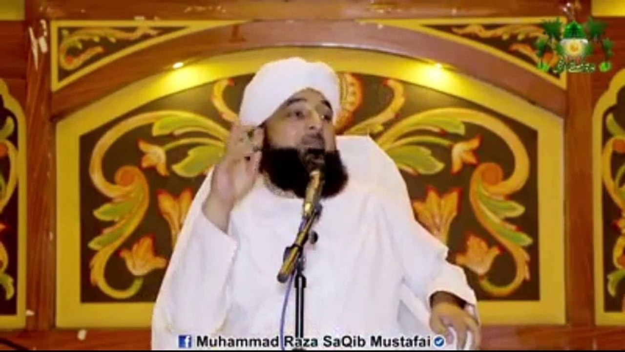 Muhammad Raza Saqib Mustafai (178)