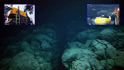 Mariana_Trench___The_Deepest___Most_Unexplored_Place_On_The_Planet