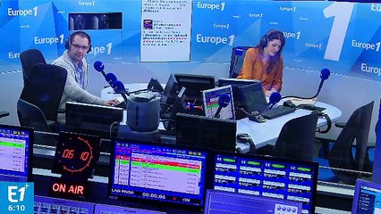 Le journal des sports - Le but sensationnel de Cristiano Ronaldo