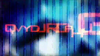 LE COACH MARITIMA : Coach juridique : droit de garde et procédure 02 02 16