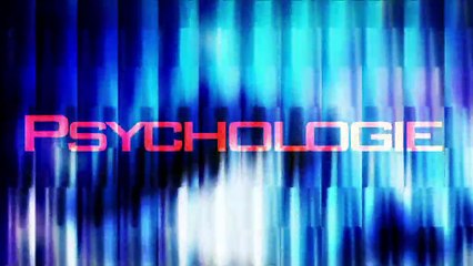 LE COACH MARITIMA : Coach psy : faire l'amour la première fois 03 02 16