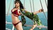 Adah Sharma Latest Hot Bikini Photoshoot For The Man Magazine