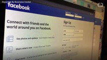 Facebook Launching New Feature to Battle Fake News