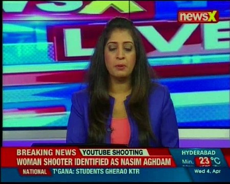 Income Tax dept issues notice to Deepak Kochhar, husband of ICICI Bank MD and CEO Chanda Kochhar