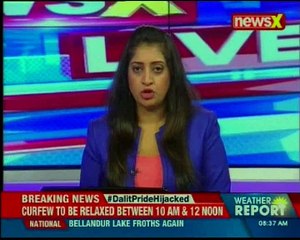 India introduces, then quickly cancels, a plan to blacklist reporters for spreading 'fake news'