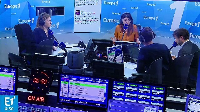 Les jeunes diplômés trouvent plus vite un emploi selon le dernier baromètre APEC