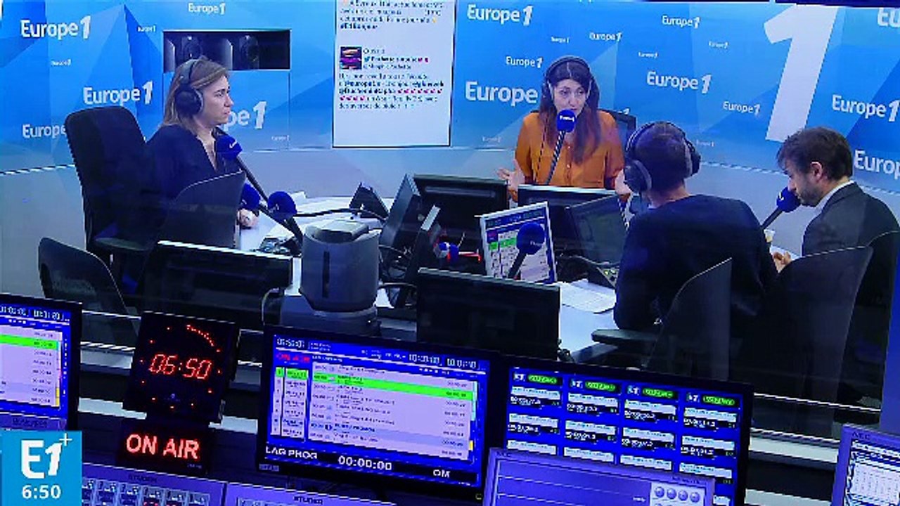 Les jeunes diplômés trouvent plus vite un emploi selon le dernier baromètre APEC