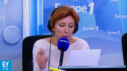 Michel Neyret a hâte d'être jugé en appel pour se consacrer à sa nouvelle vie