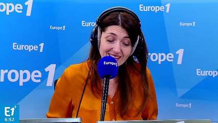 Je suis Martin Luther King à 20h55 sur France Ô