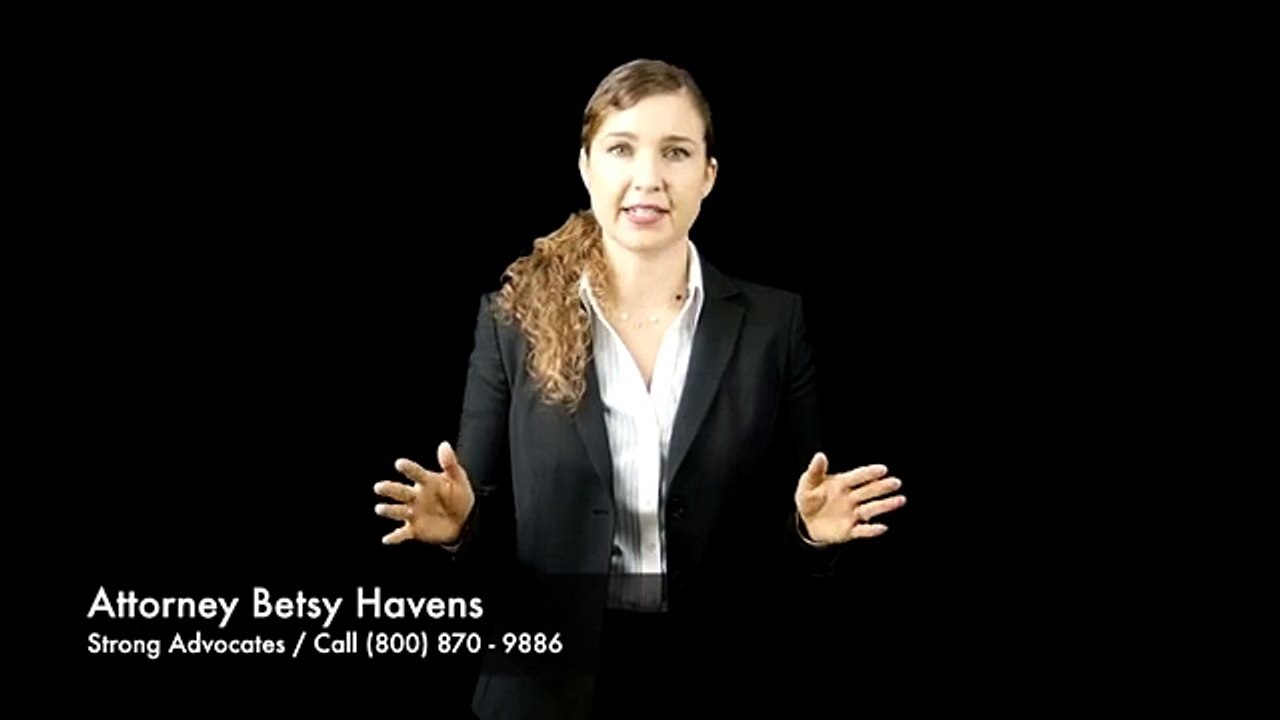 California Employment Lawyer Describes Whistleblowing Discrimination