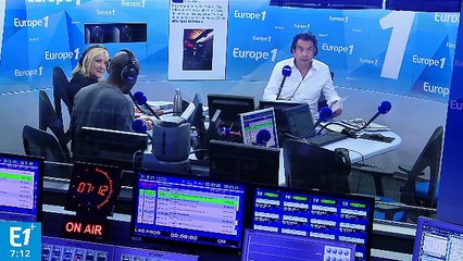 Vera : un robot qui recrute pour les multinationales et qui fait passer des entretiens