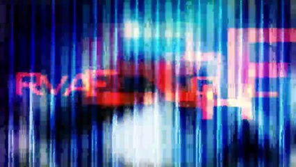 LE COACH MARITIMA : Coach juridique : Jugement du divorce qui tarde à être transmis 09 02 16