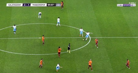 Volkan Demirel'den Muslera'ya Destek: Büyük Takım Kalecileri Önde Durur