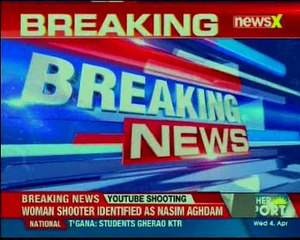 Uttar Pradesh Complainant left in tears at CM Yogi's Janta Darbar after his petition was dismissed